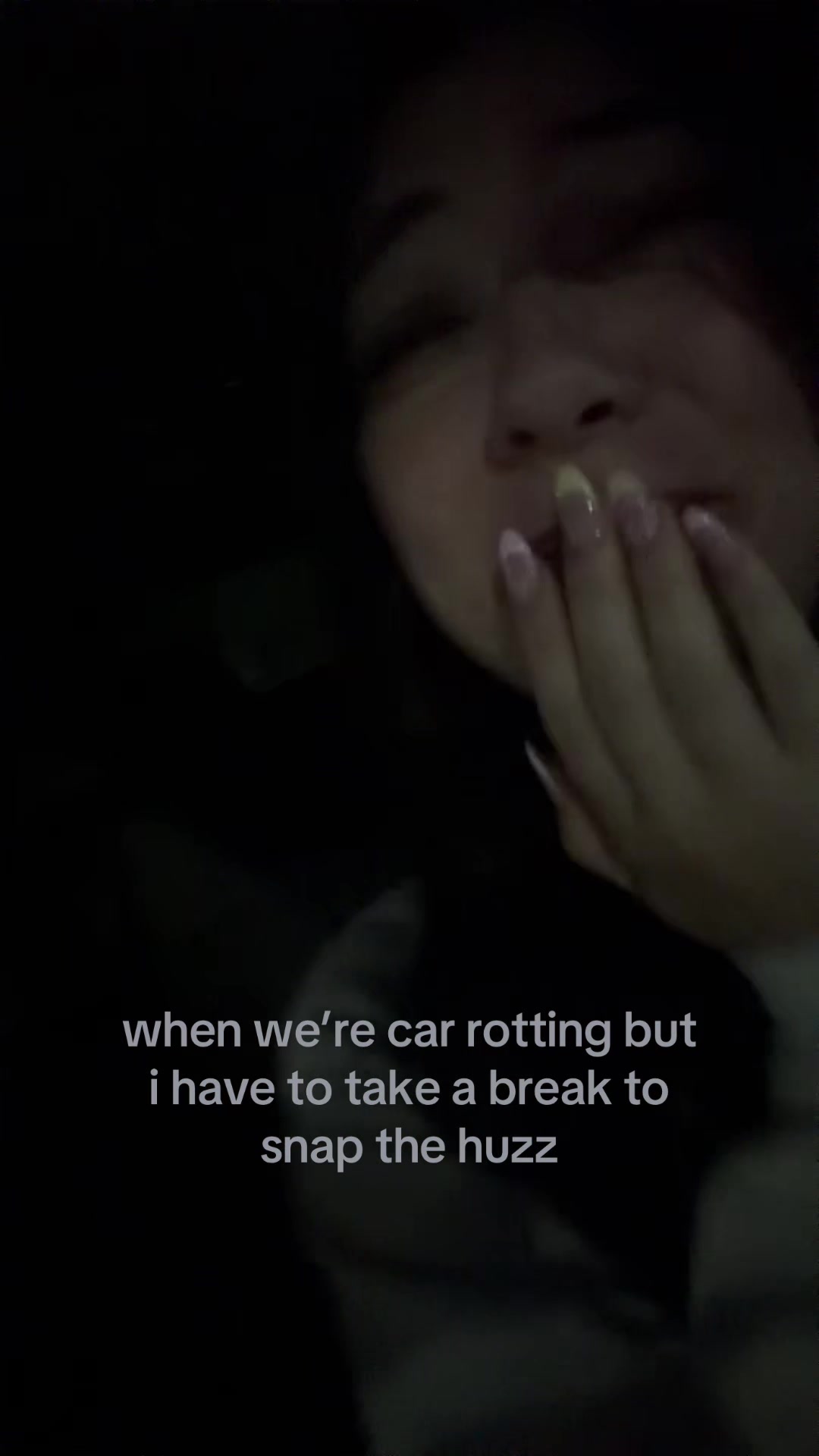 @mel?