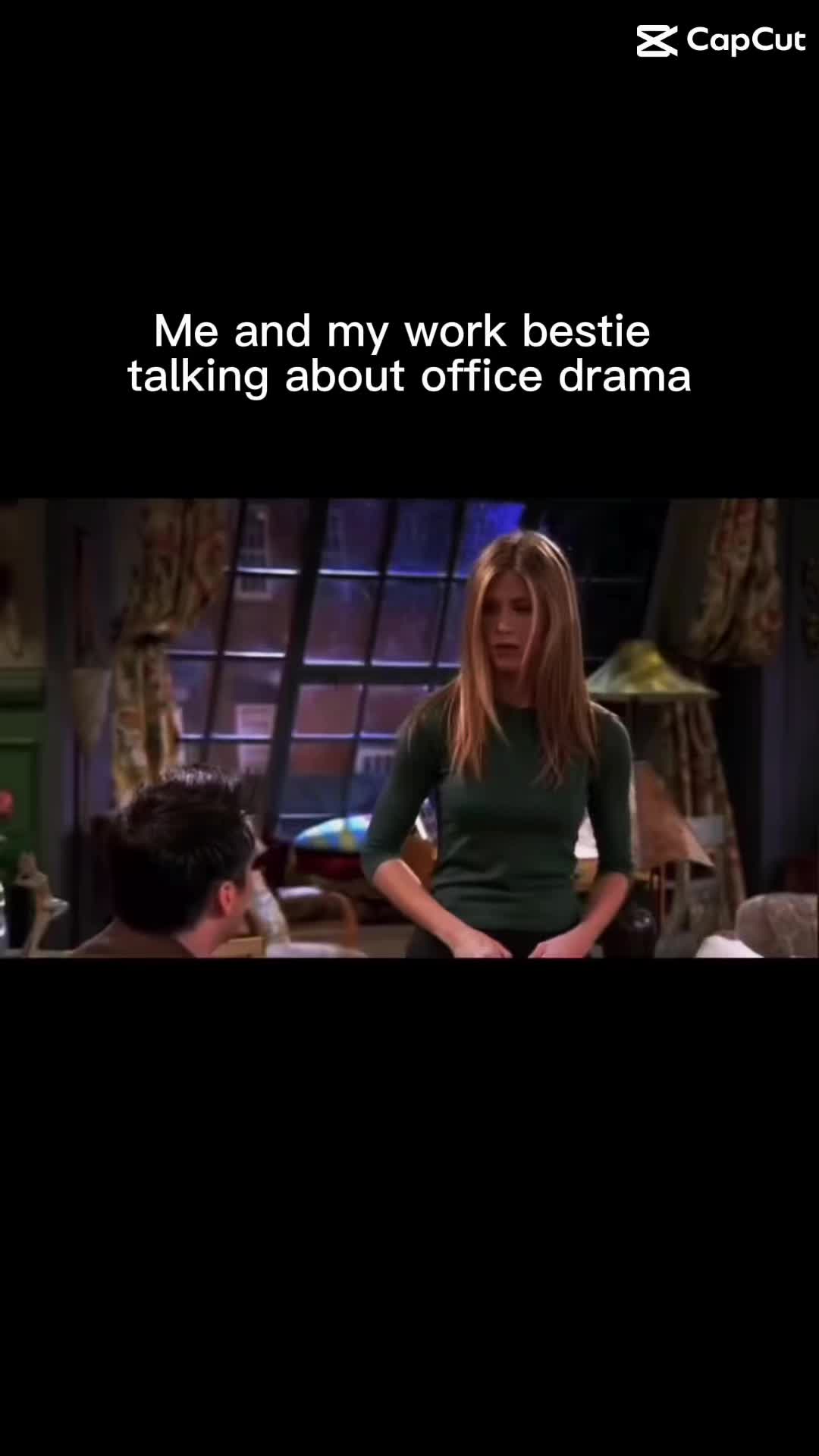 @Queen Tammy