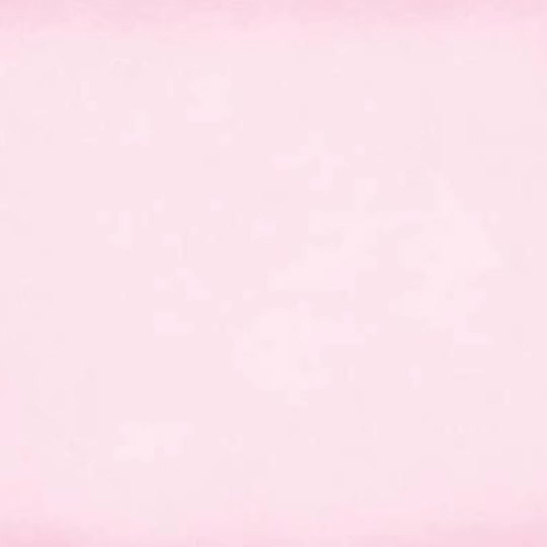 @Mery_rants (>ᴗ•) !