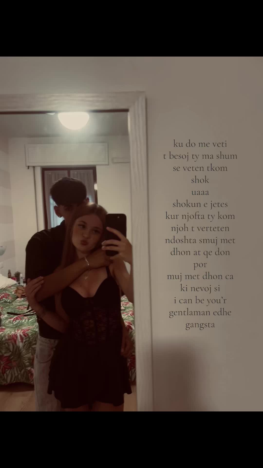 @micia🌟
