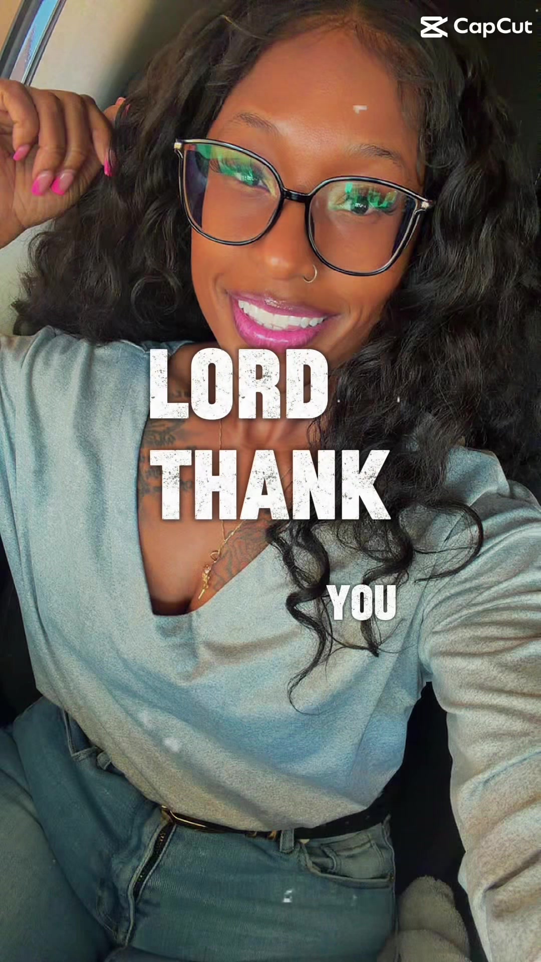 @SimplyNiniMarie🌹