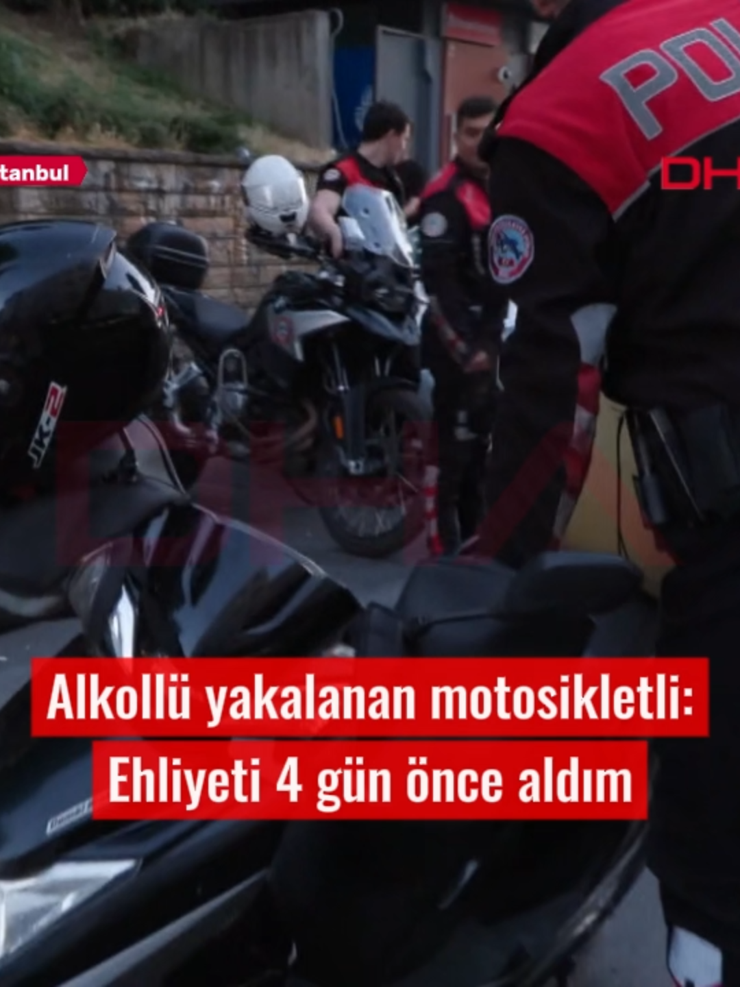 @Demirören Haber Ajansı