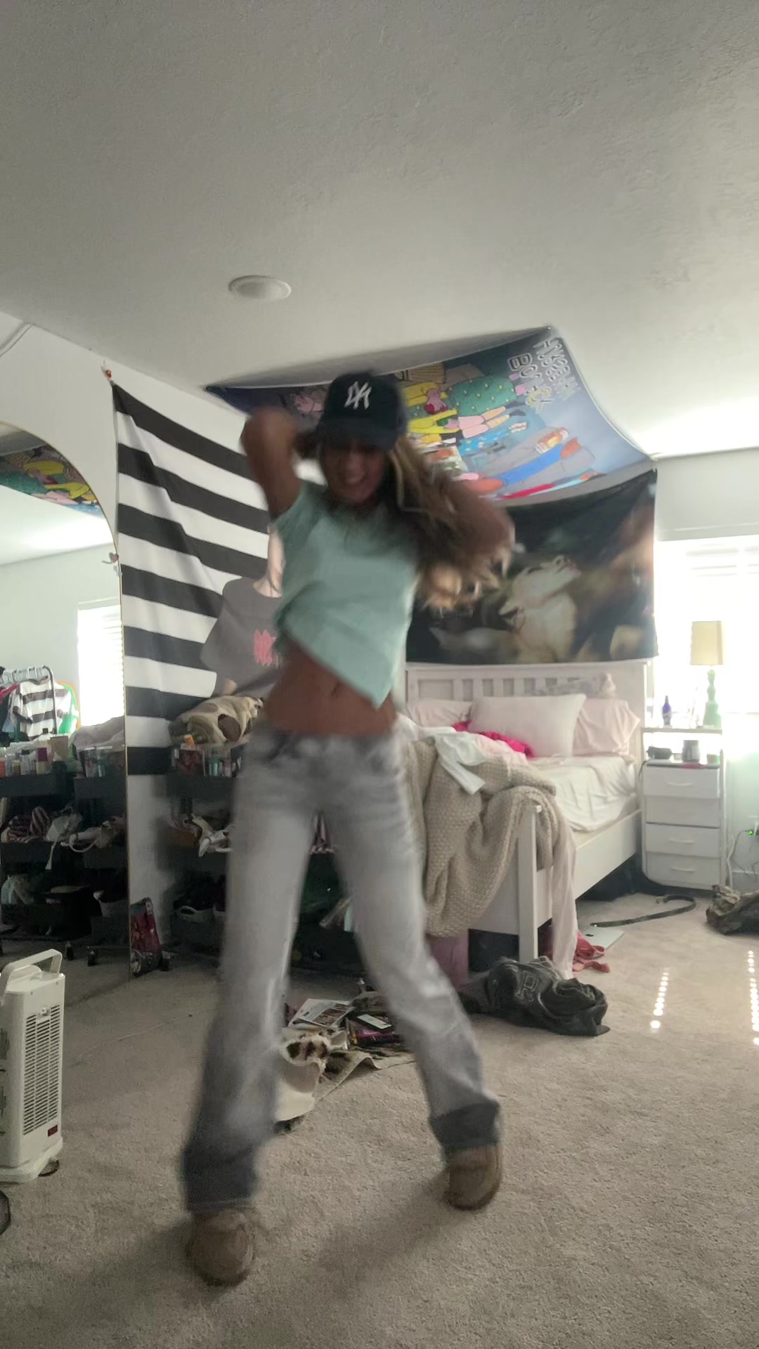 @averyryan.mp3