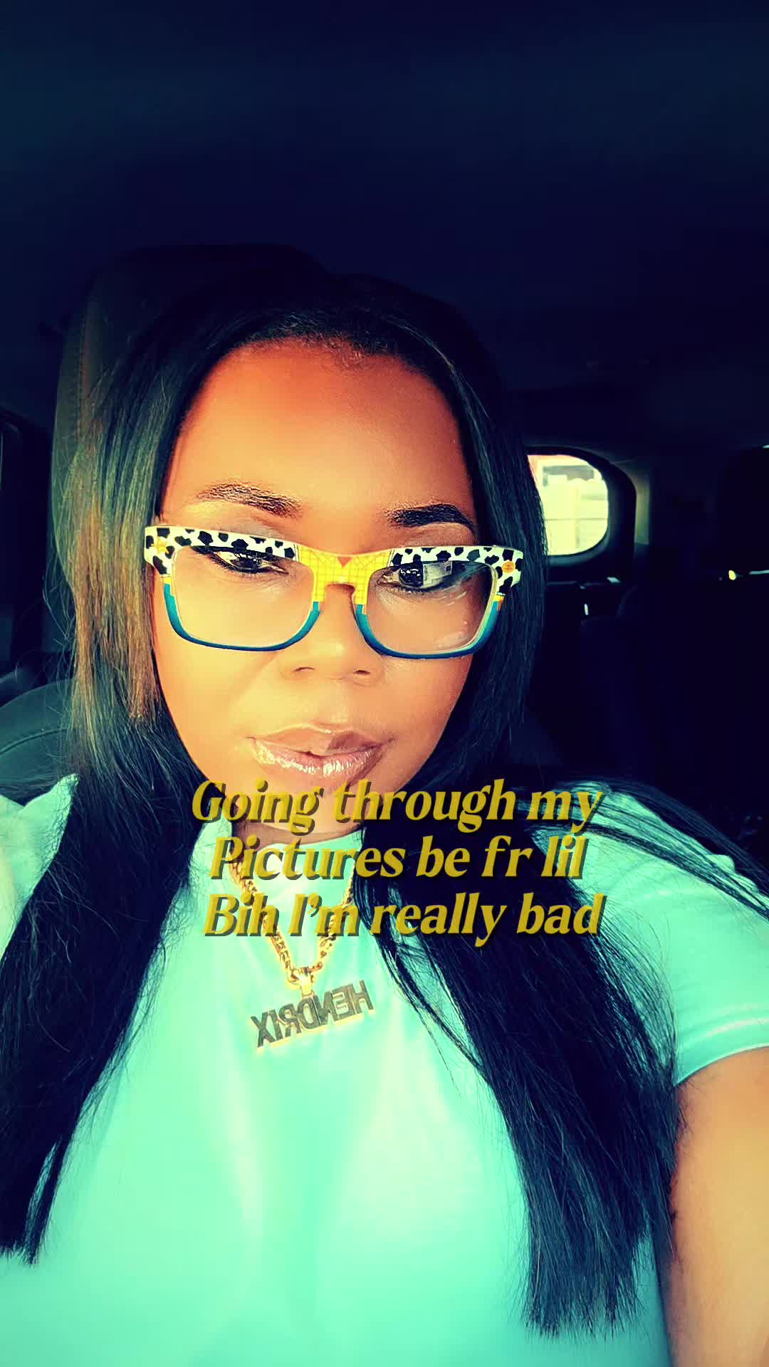 @Her