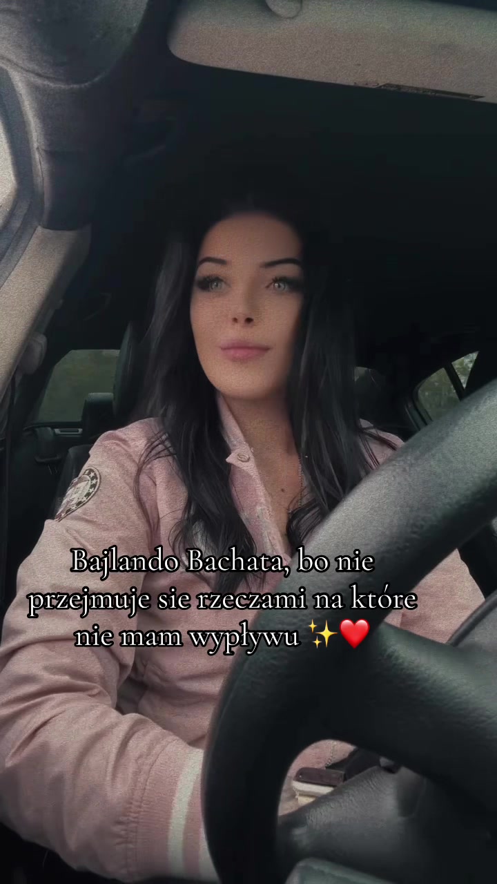 @✨𝒥𝑜𝒶𝓃𝓃𝒶 ✨