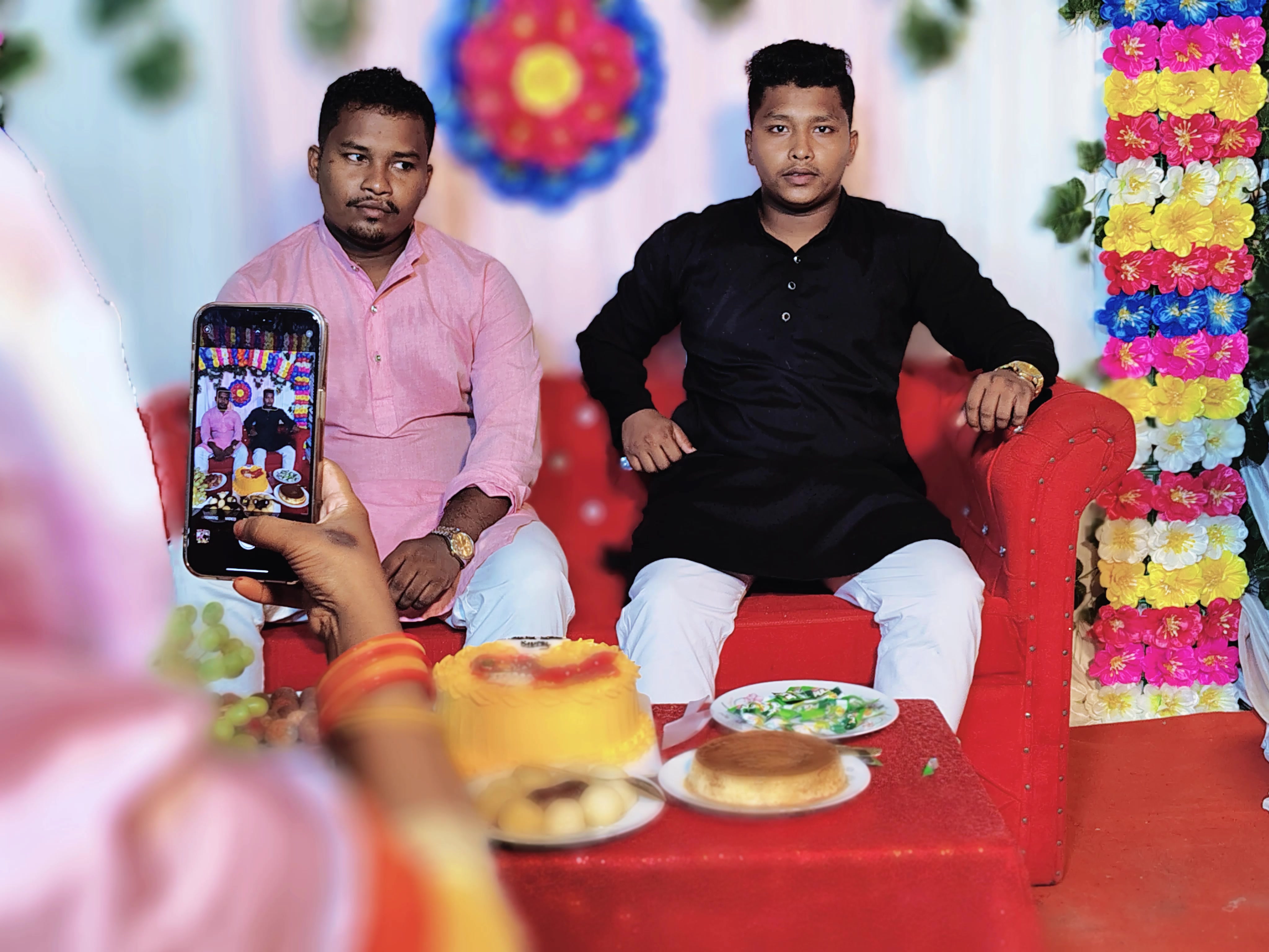 @RAYHAN HOWLADER