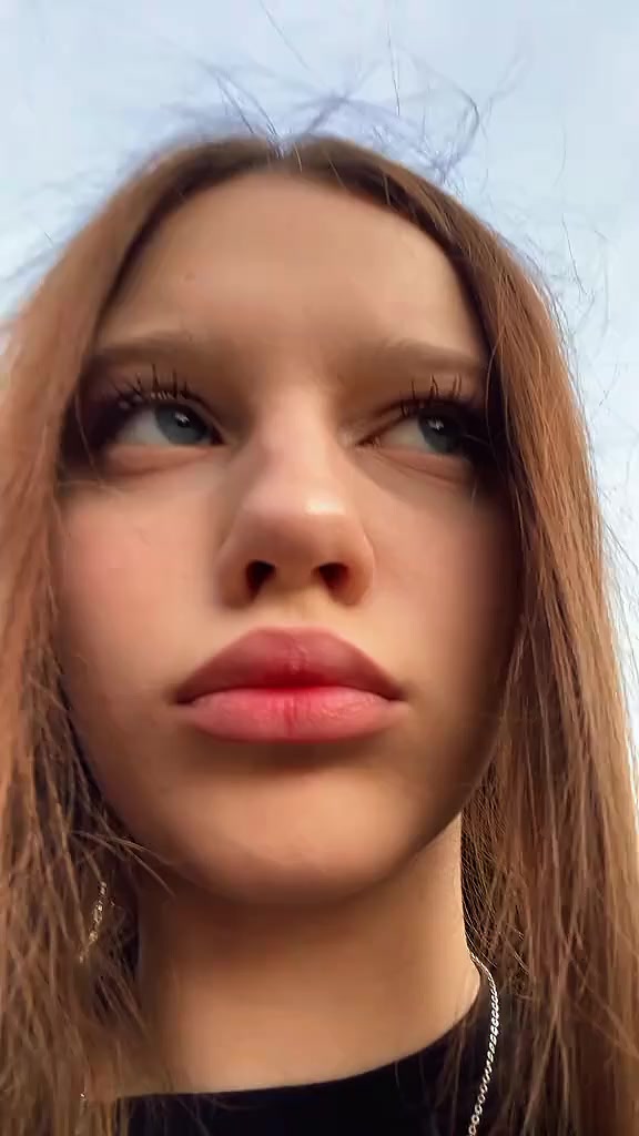 @usersofk