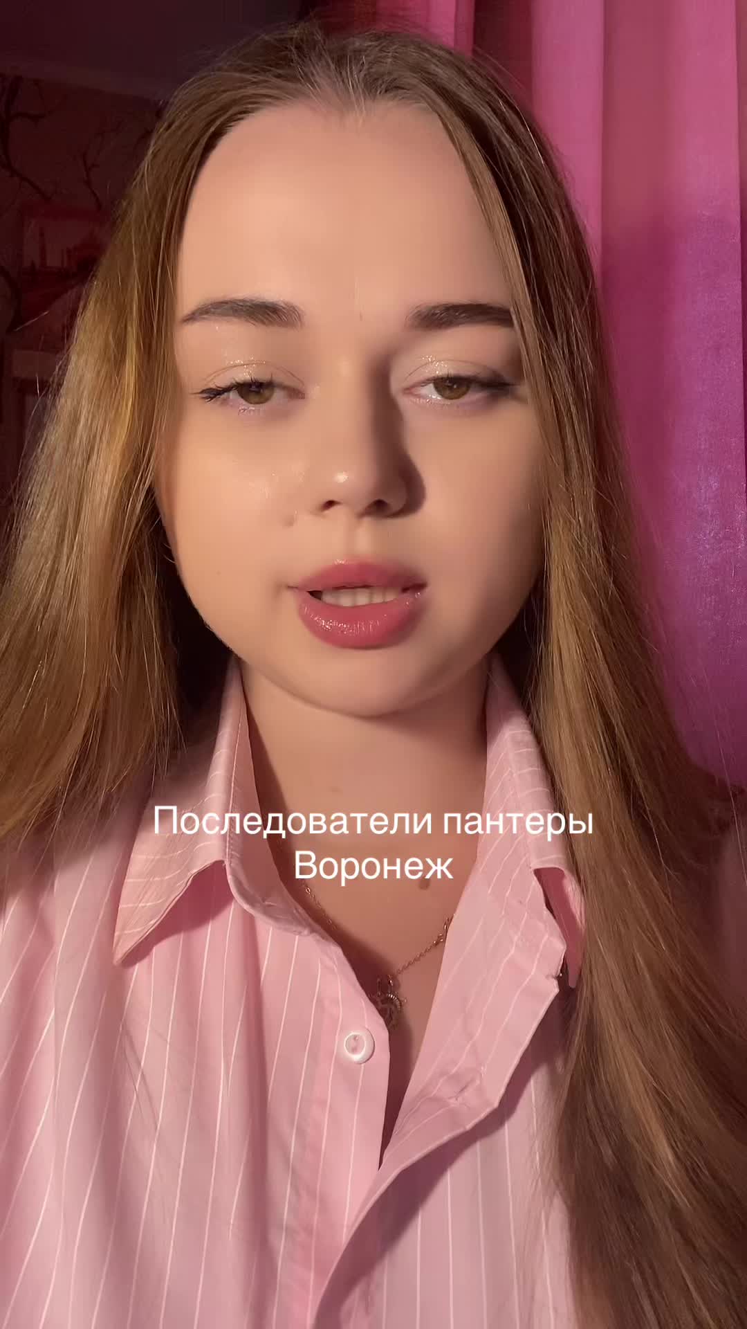 @SHOCKERNEWSS