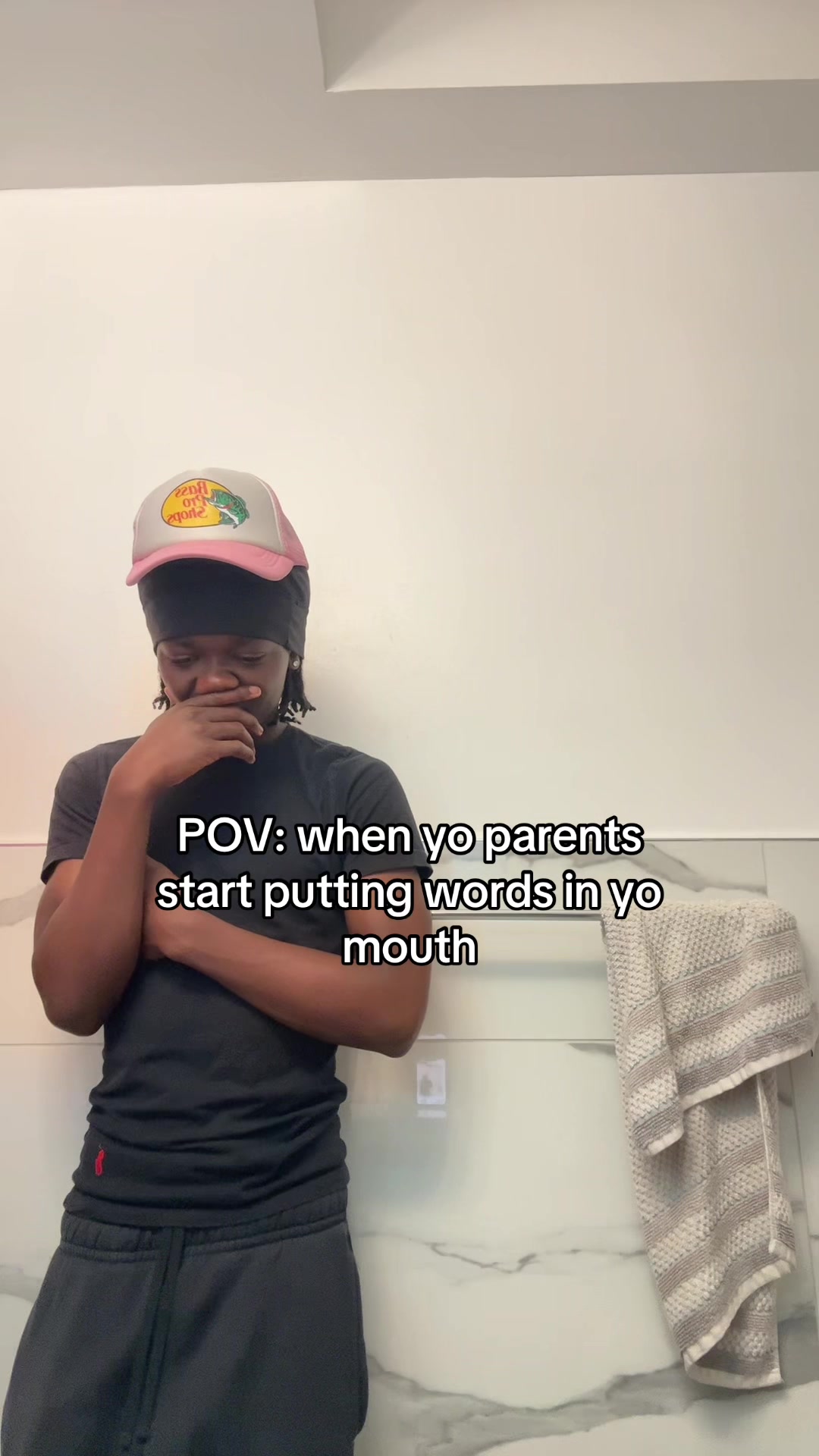 @Jay™️