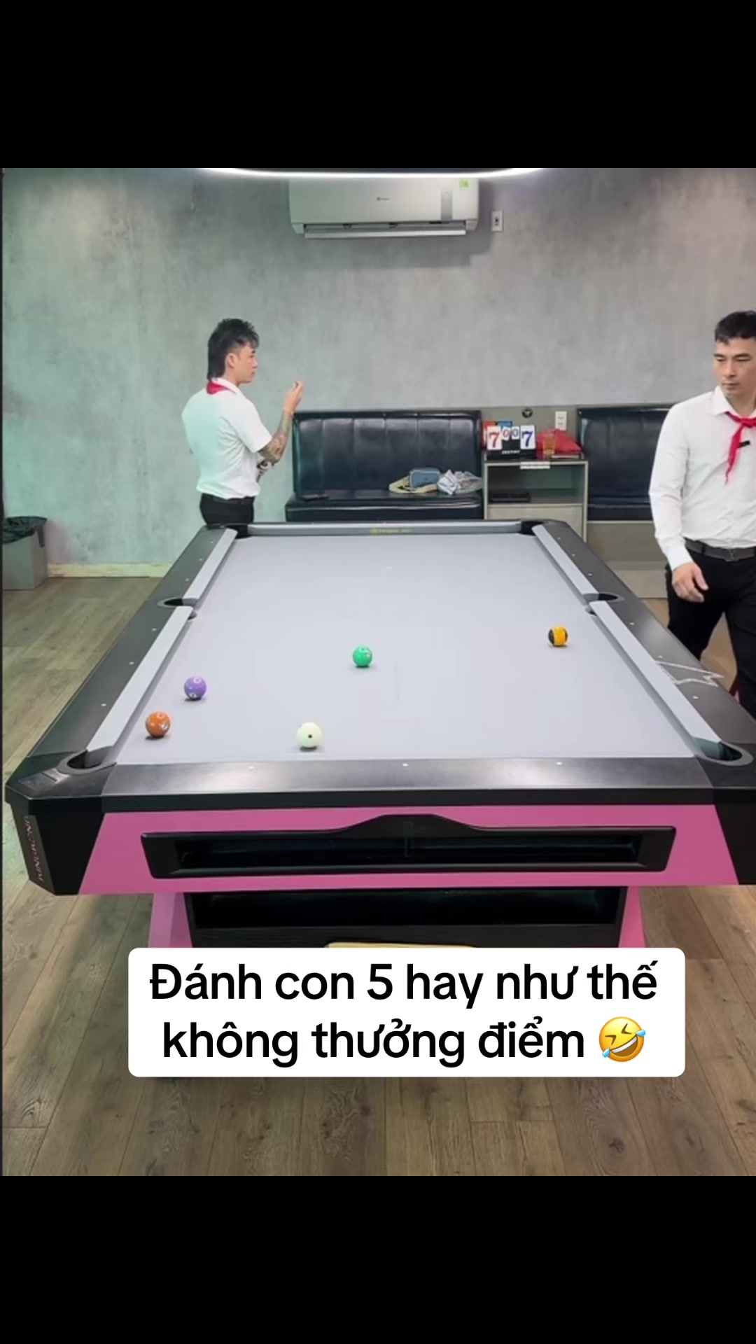 @H&agrave;i bi l&aacute;t