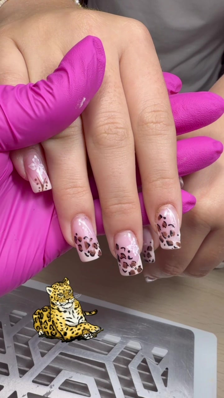 @Gosia_Cemborowska