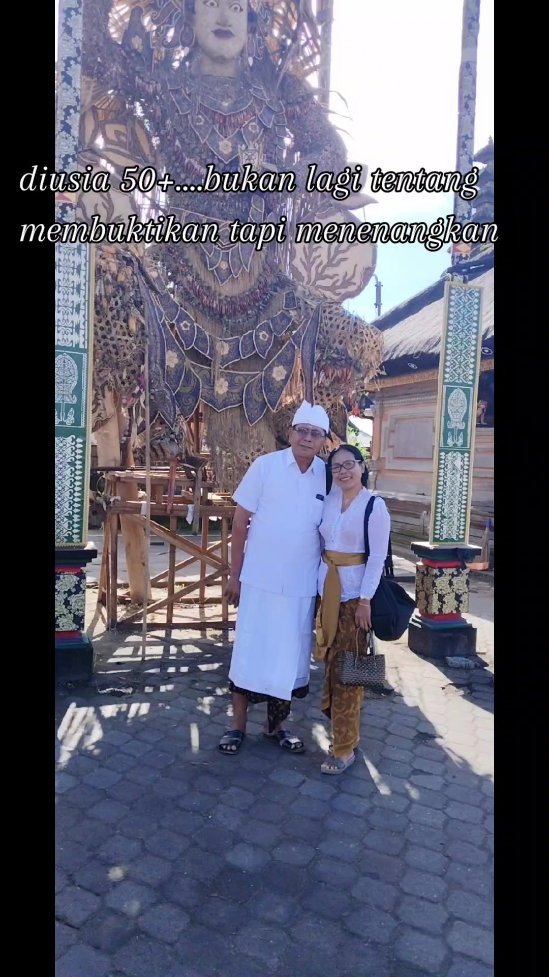 @Ketut Murdiani