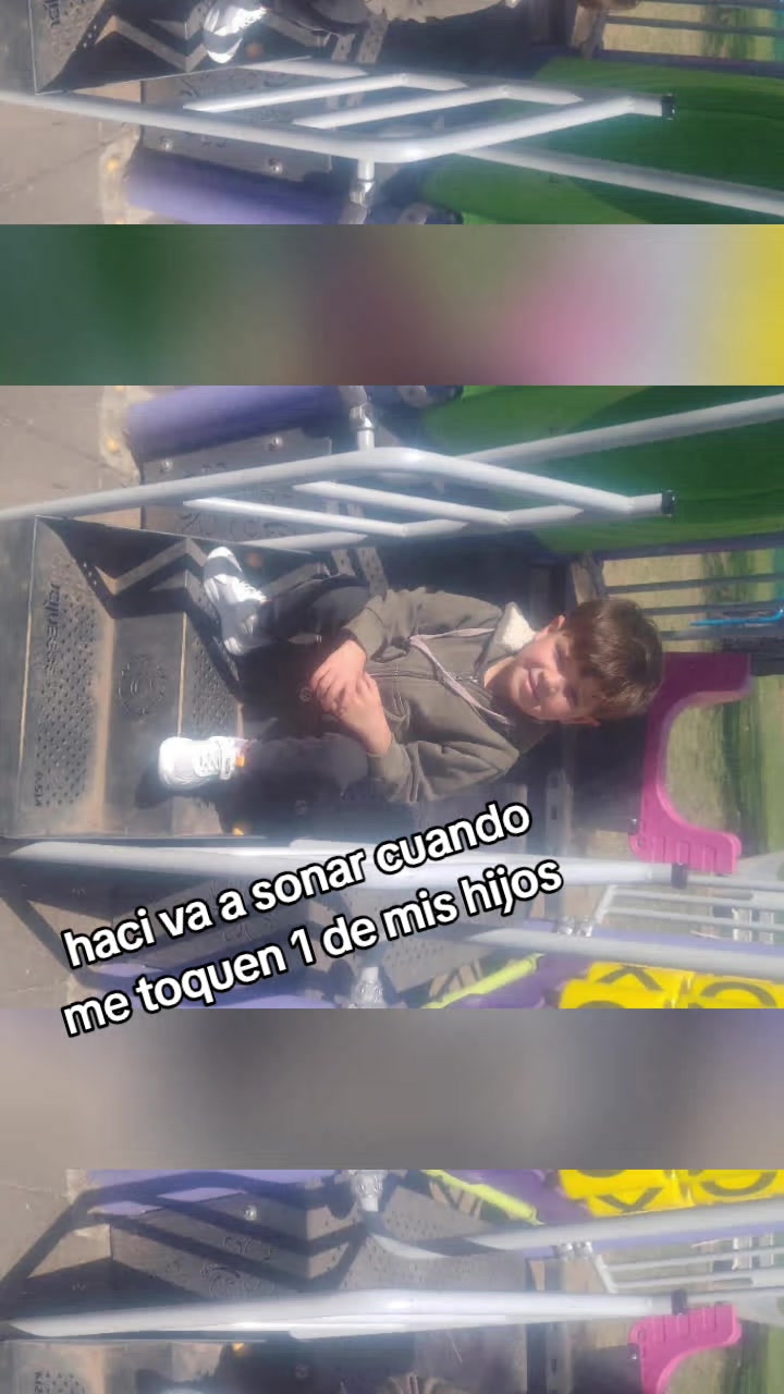@yamiiacuña❤️