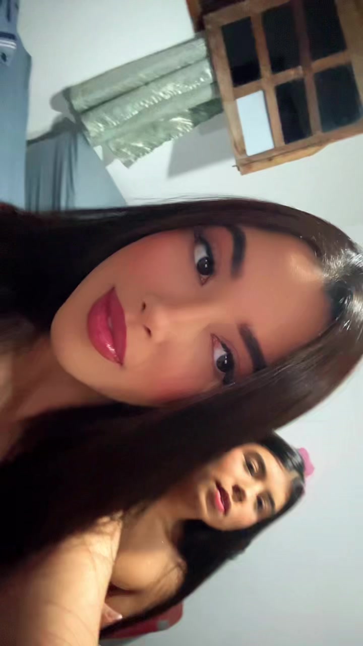 @Gabrielly Gomes