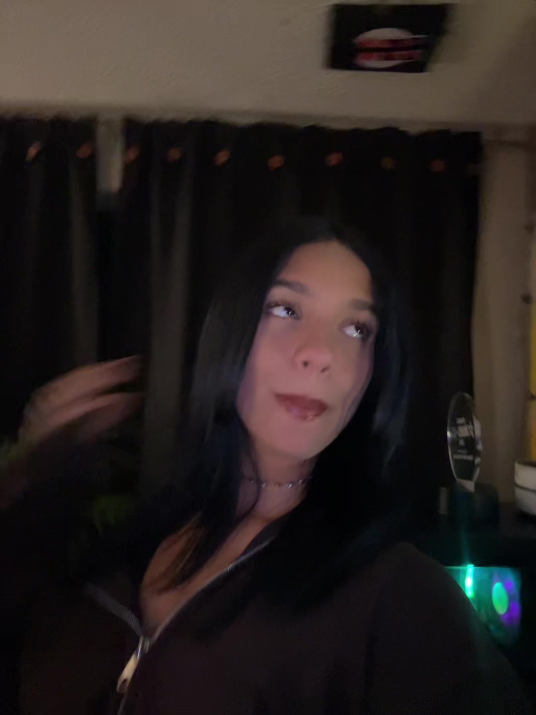 @Danblieee_