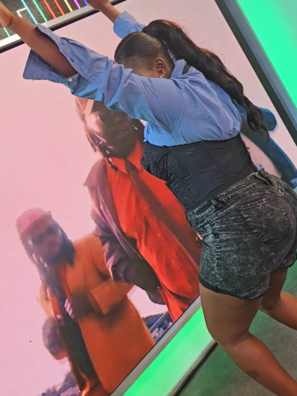 @thumdagmorramogitv