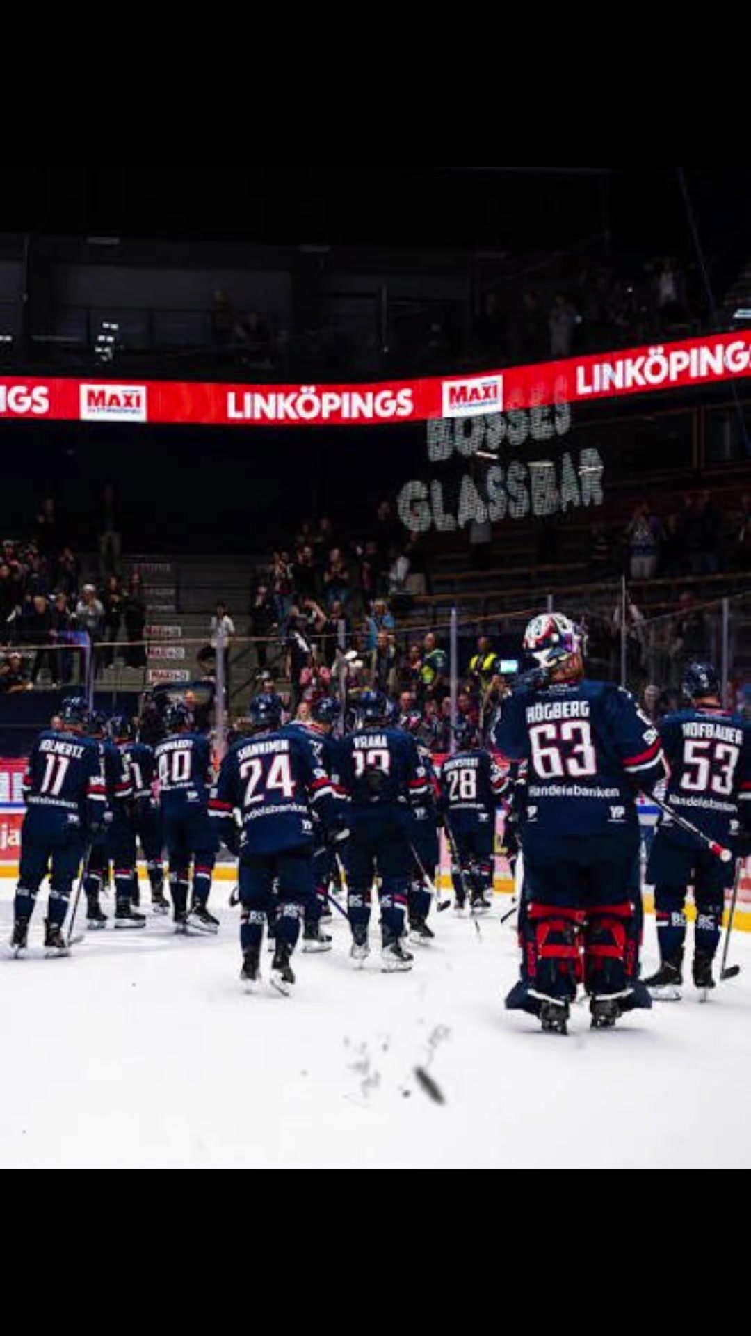 @TerritorioHockey