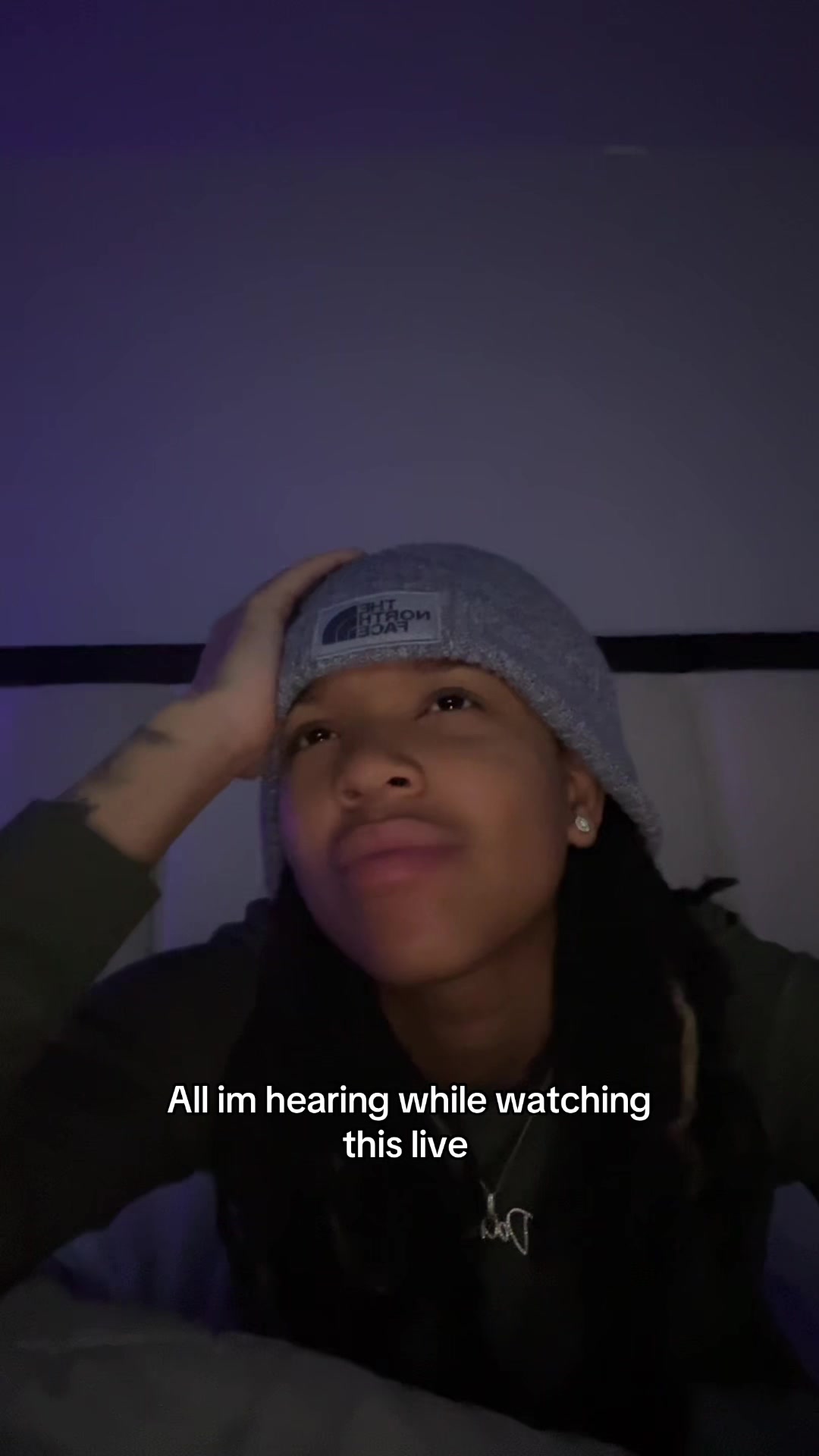 @ceo 🛸