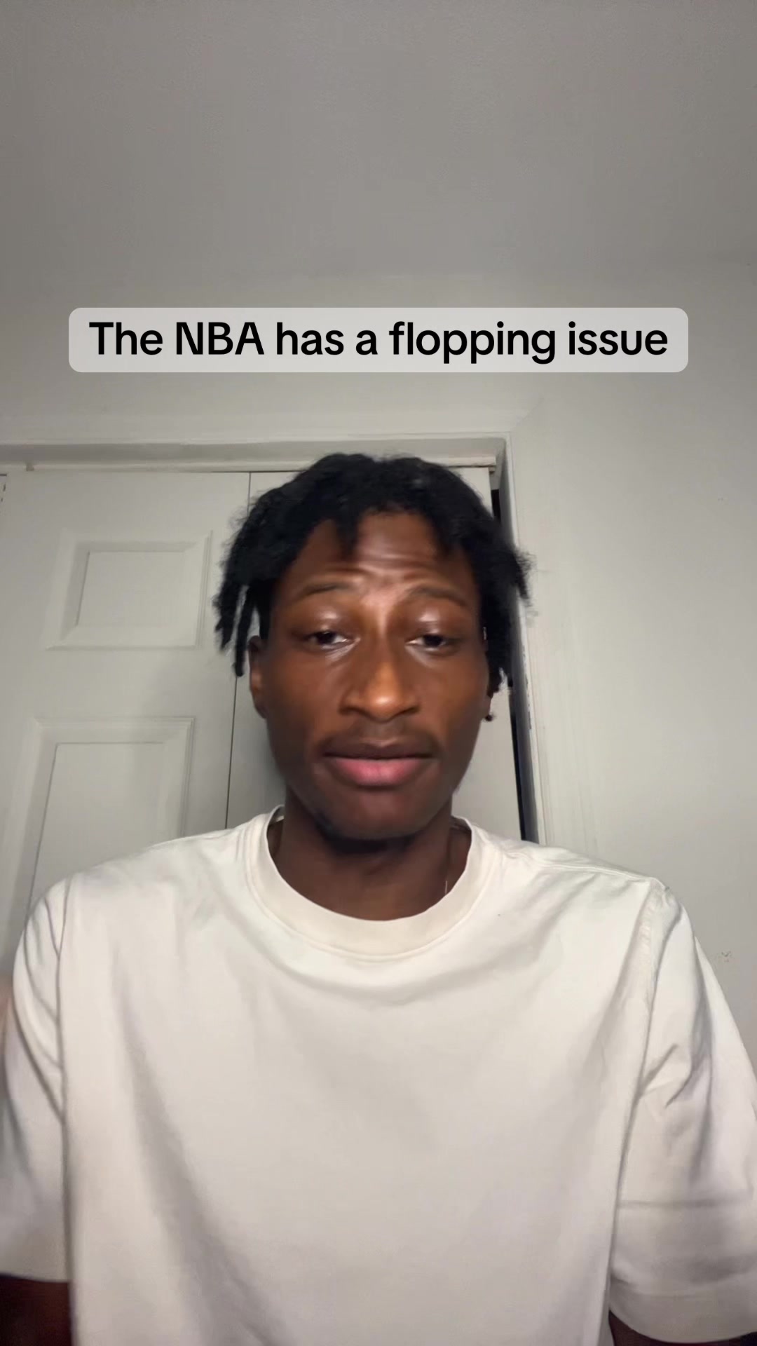 @camthesportsguy