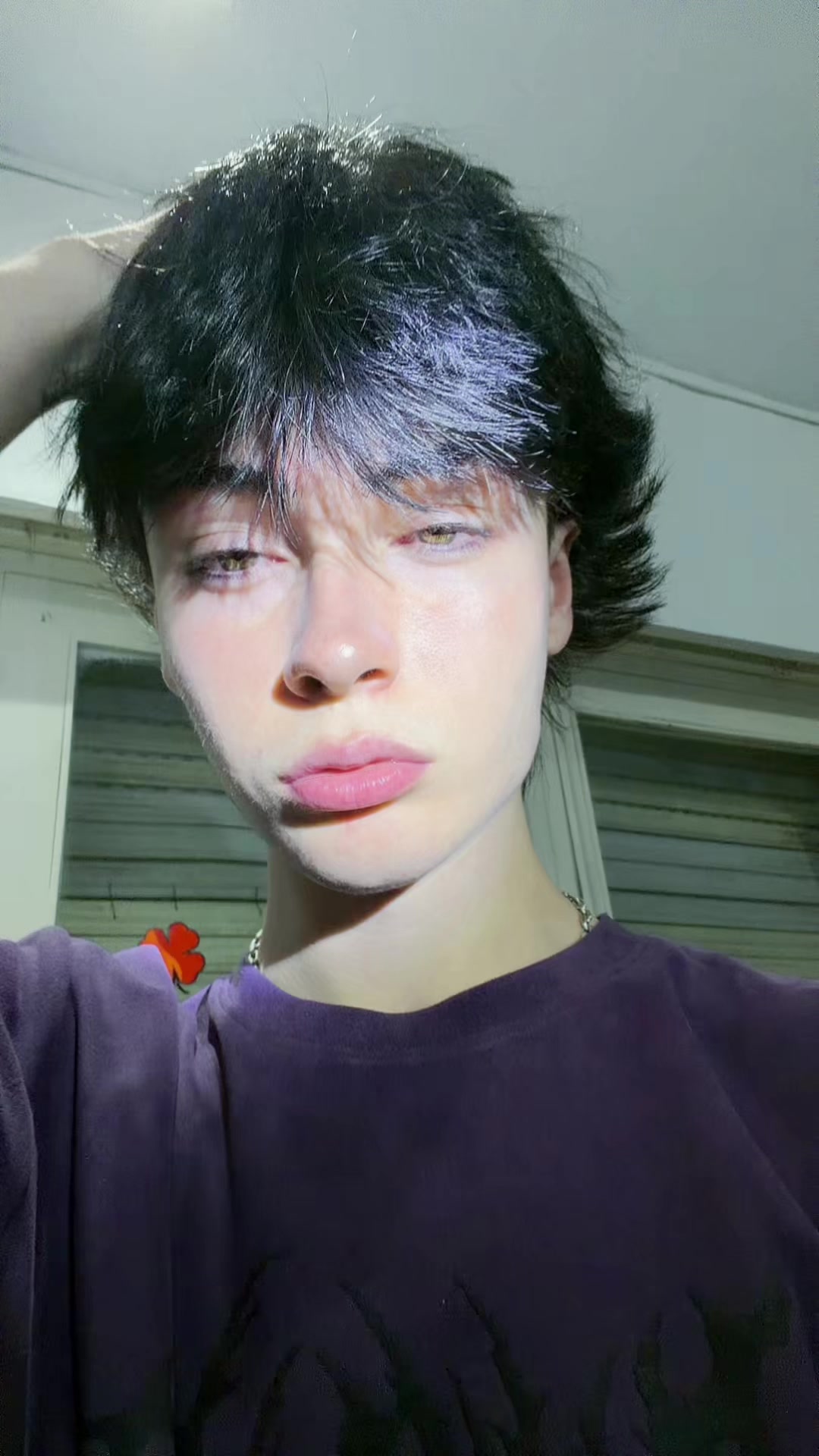 @Mau🇺🇾