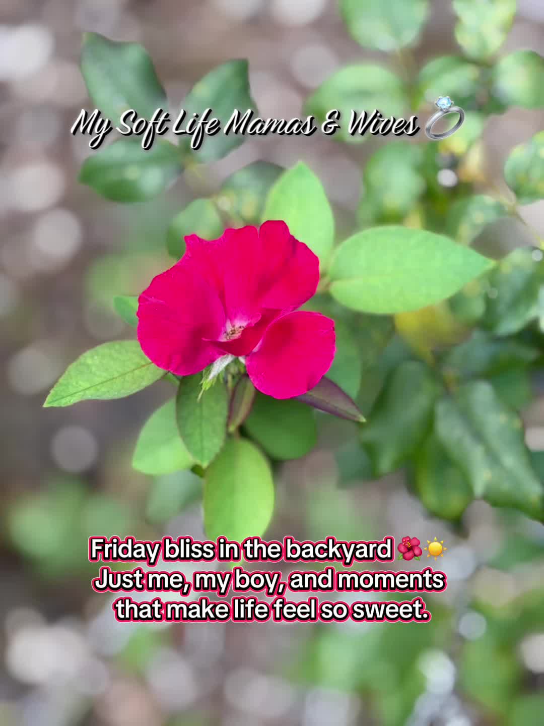 @Twosmomiana