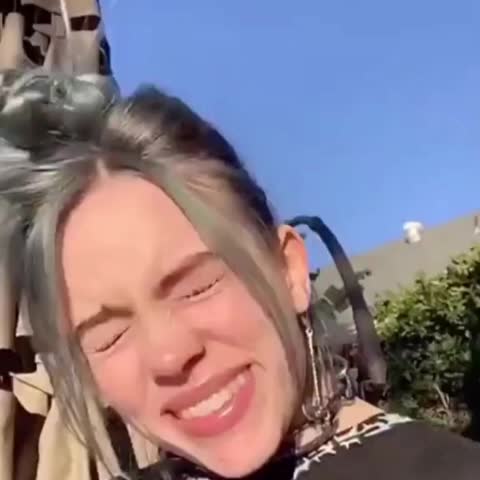 @blohsh.obsessed