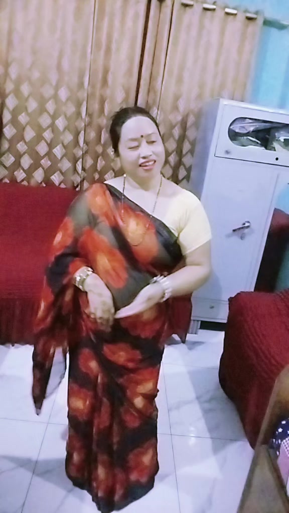 @Kusum♥️kusal