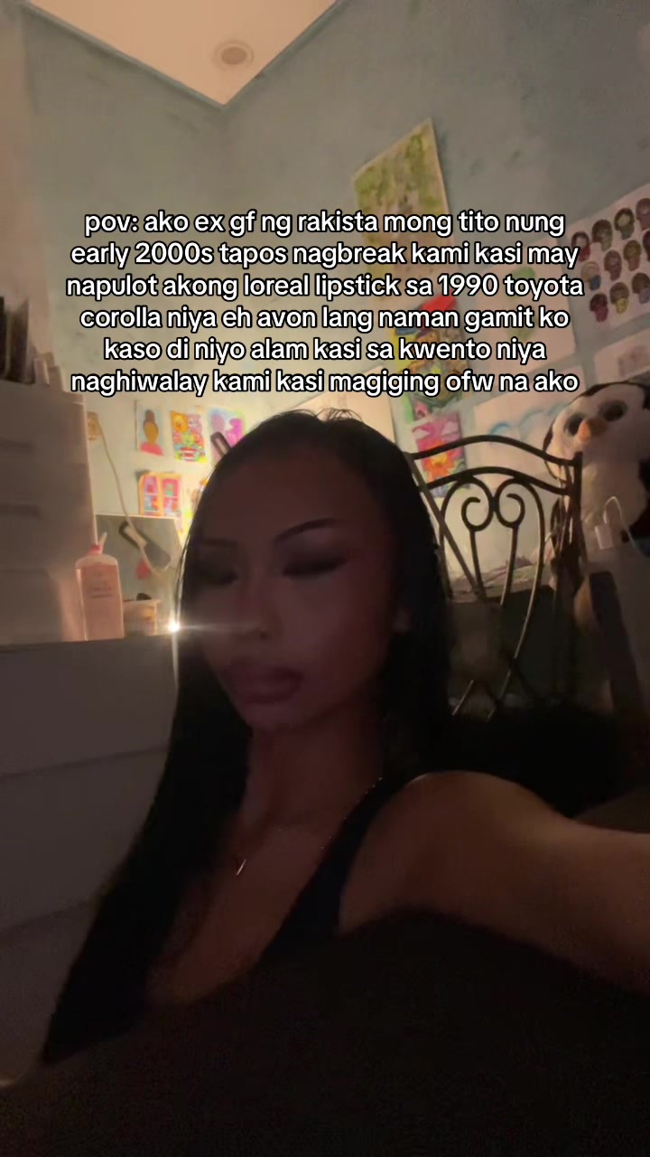 @toossieerolls