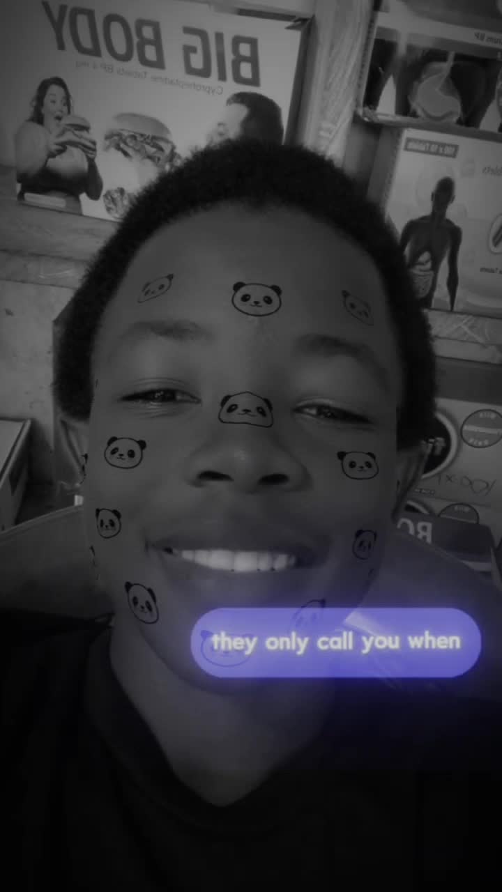 @KELLEH