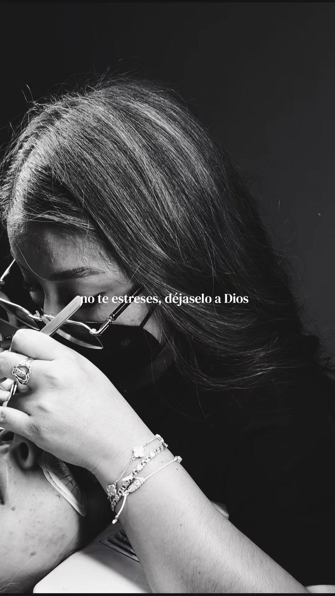 @Maria Morales
