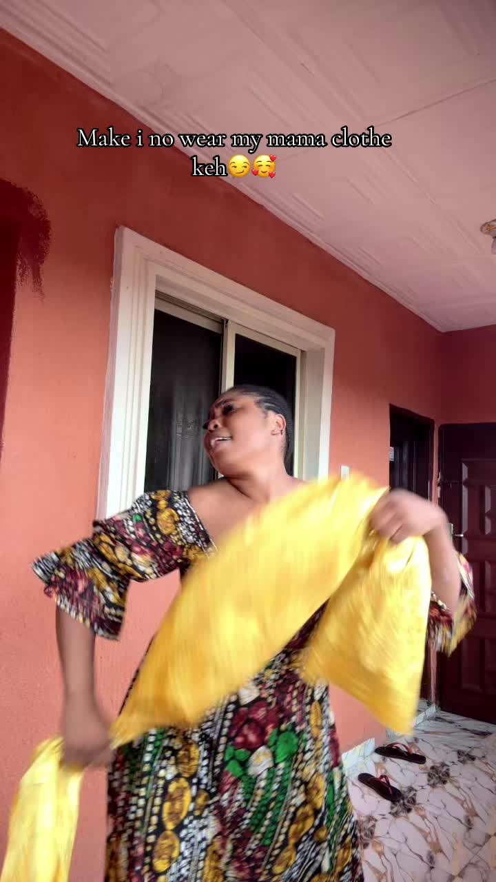 @QUEEN_MIRA🩷