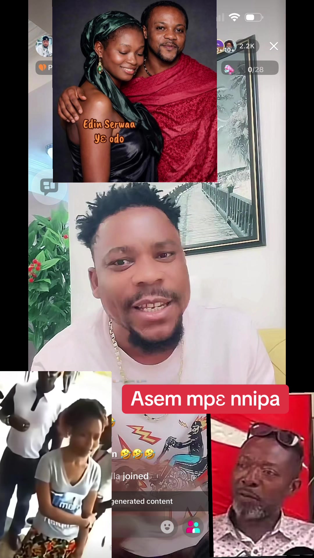 @PiesieAdepa