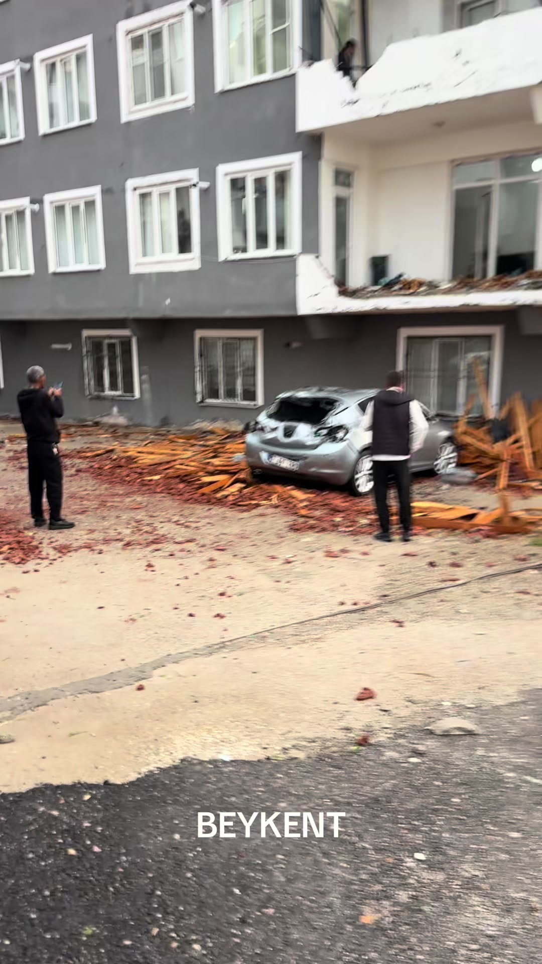 @Necmettin Arslan