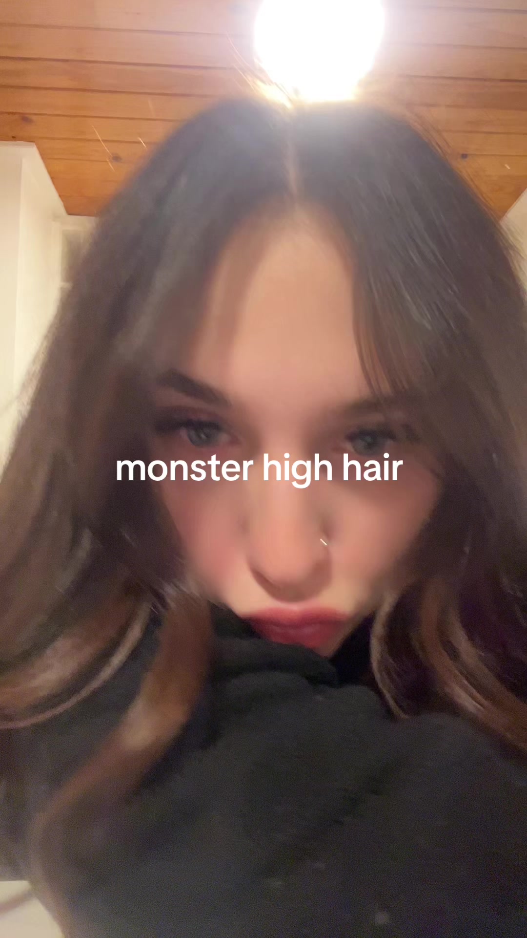 @sanrioprincess420