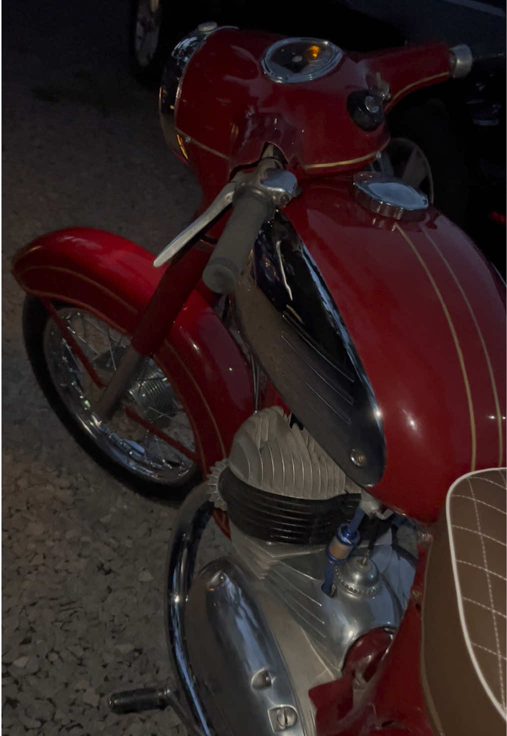 @motojawa350