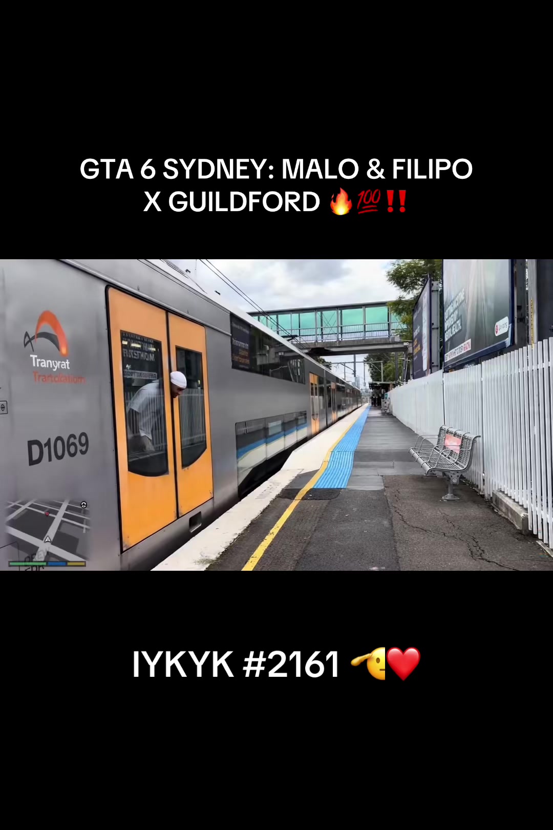 @gtasydney