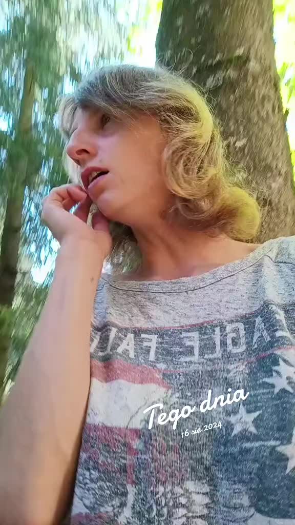 @Ulcia