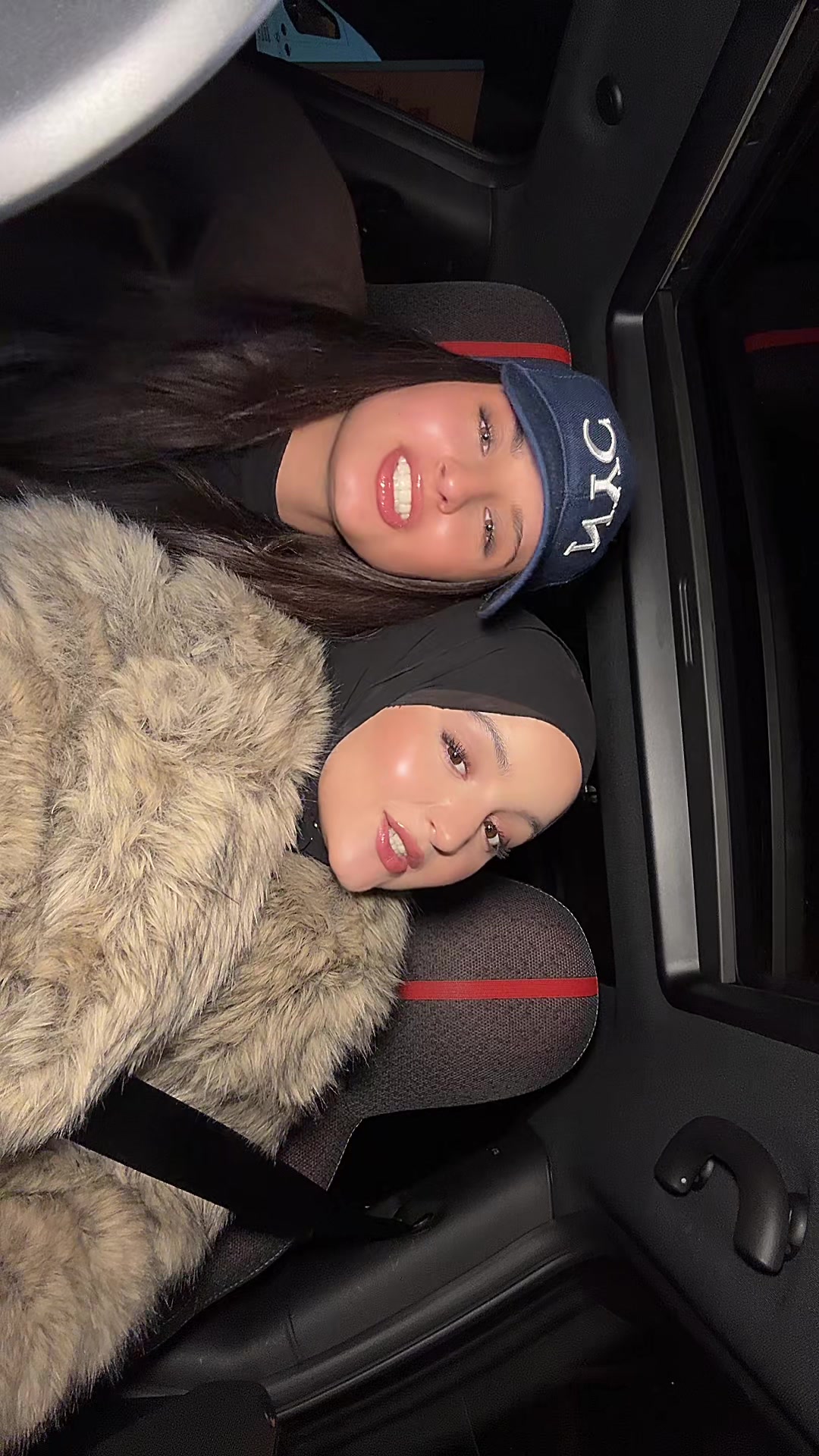 @Aya ☁️