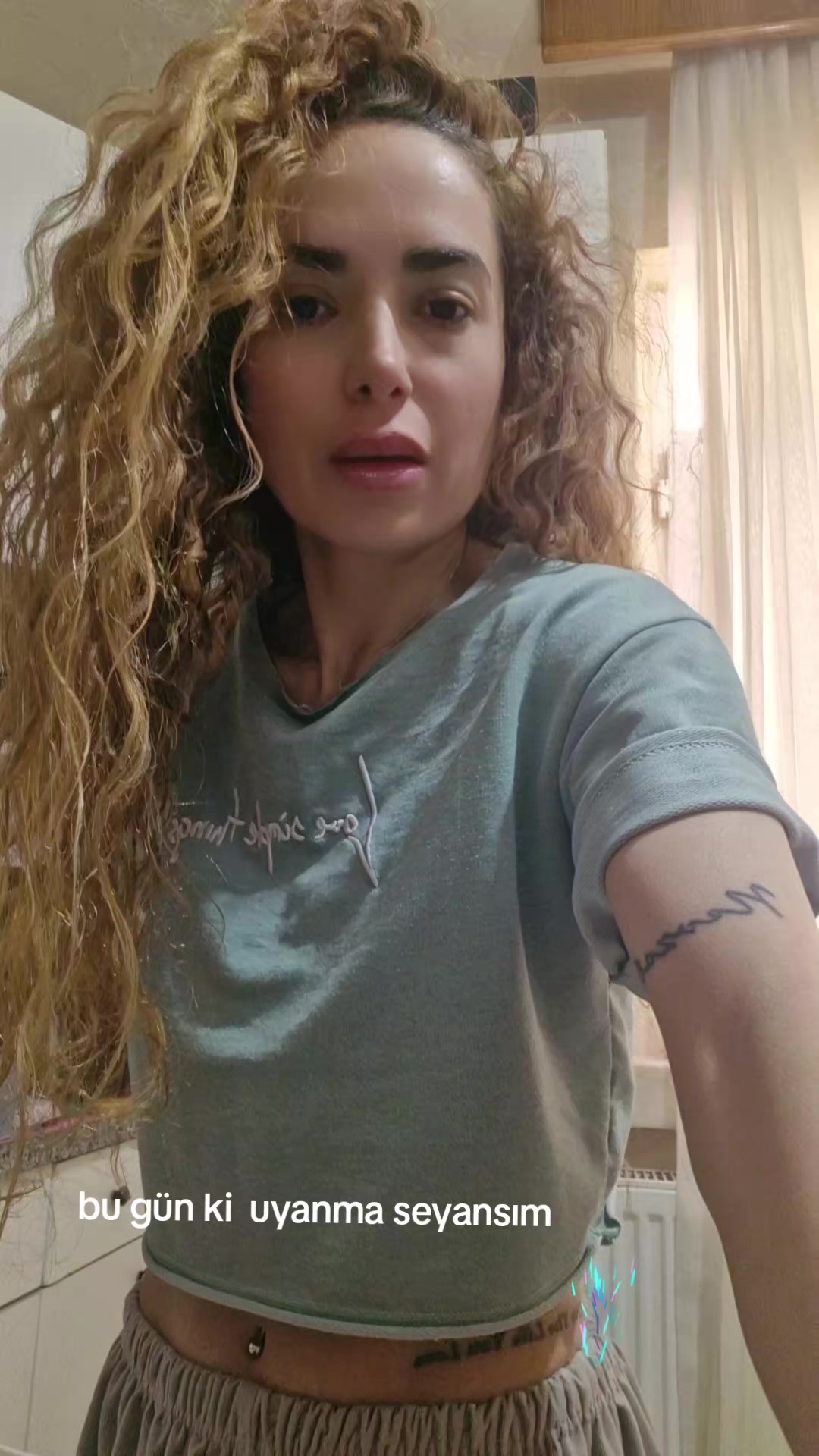 @melisminik1