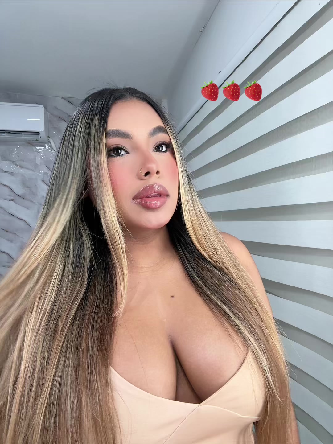 @blankis_yohanis