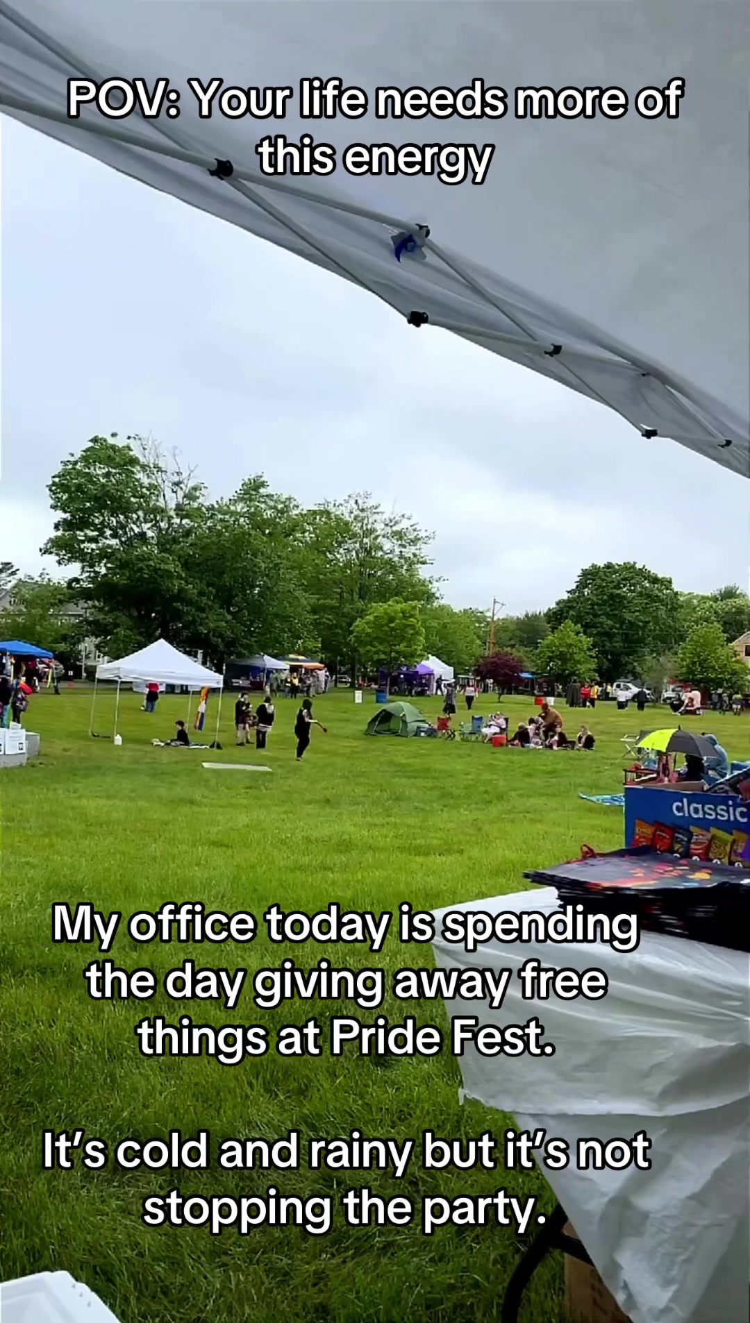 @christina_mainemom
