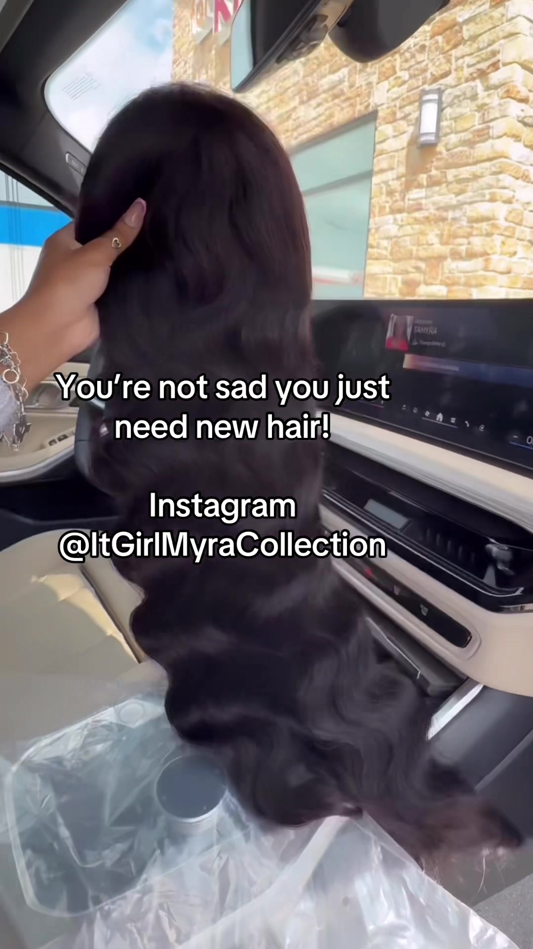 @Tamyra
