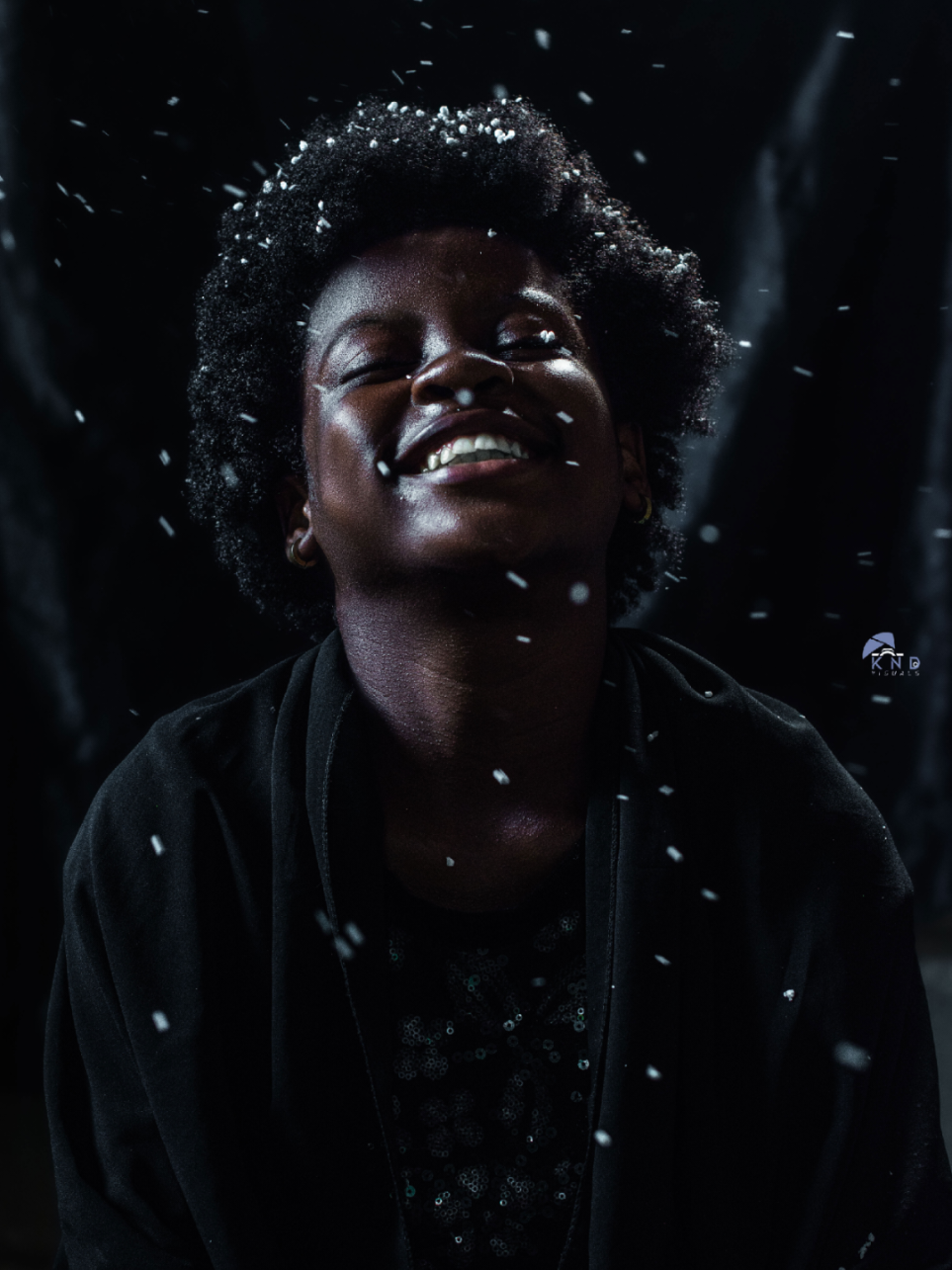 @k.n.d_visuals