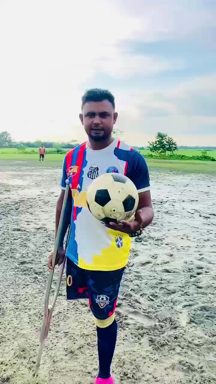 @Md Masuk Khan