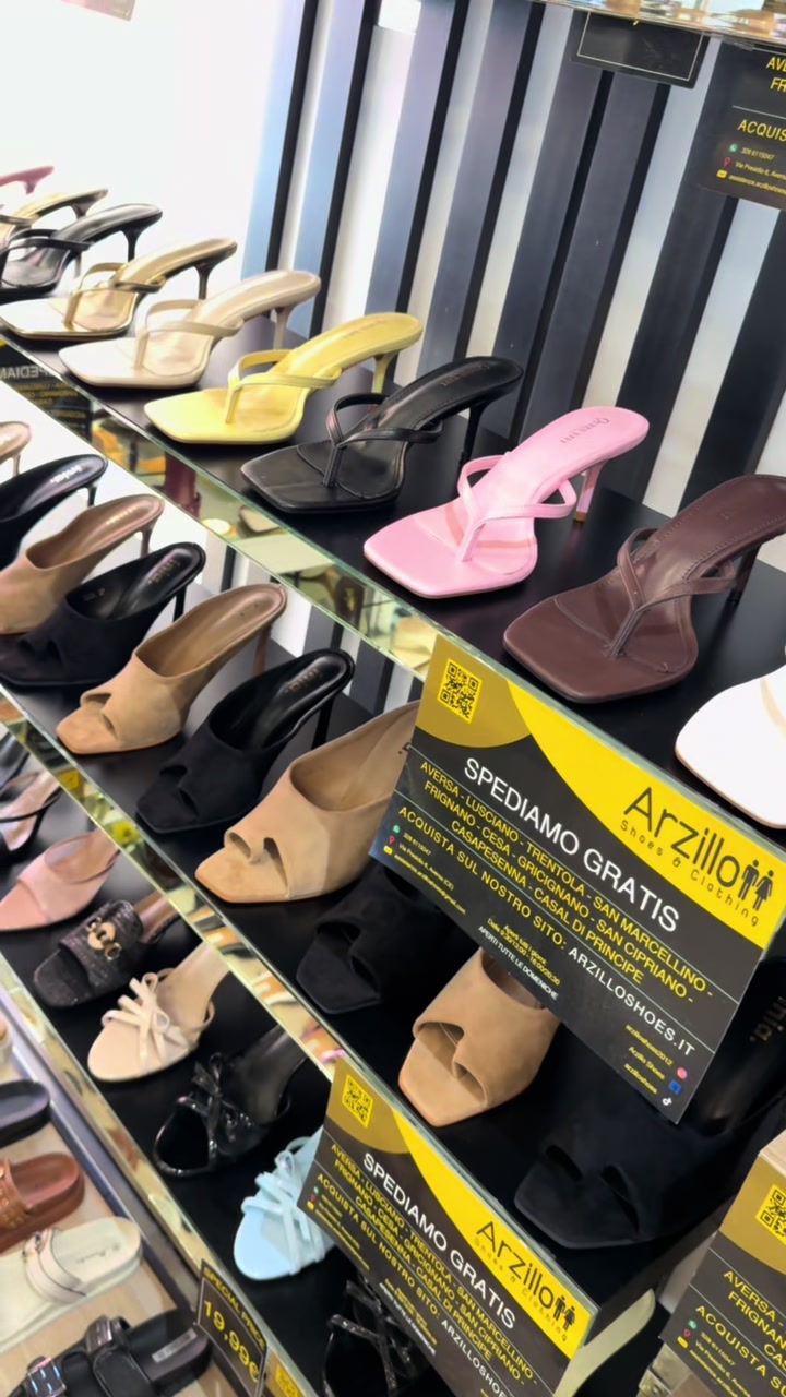 @Arzilloshoes2012