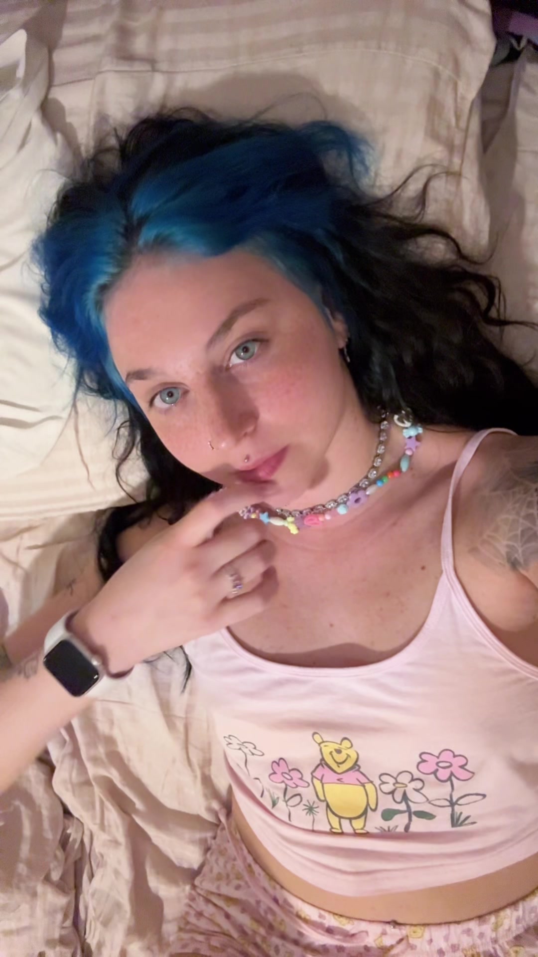 @Icy🦋