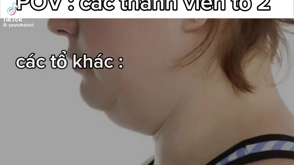 @nhạc thắng l&agrave; nh&igrave;