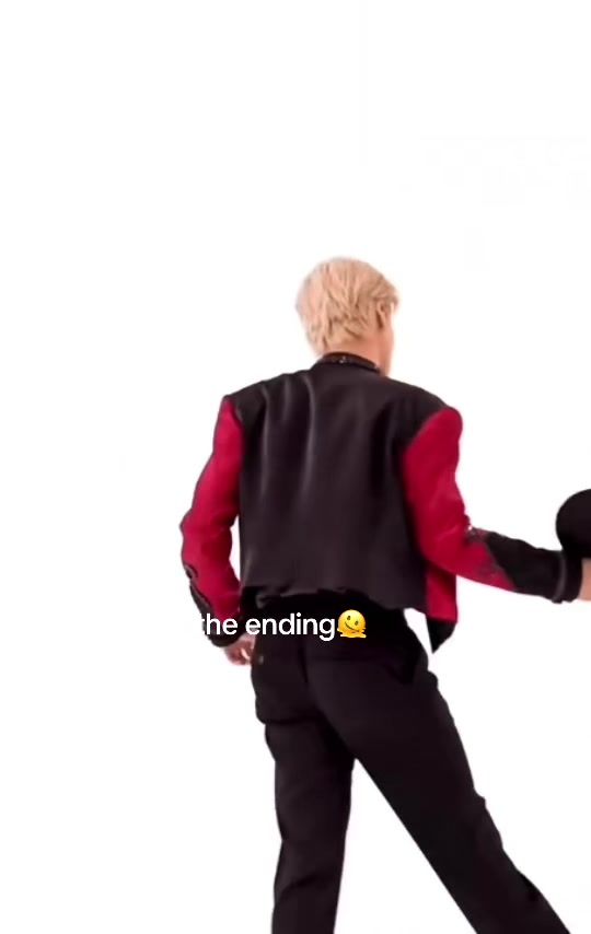 @ATEEZ ITALY FANBASE 🇮🇹