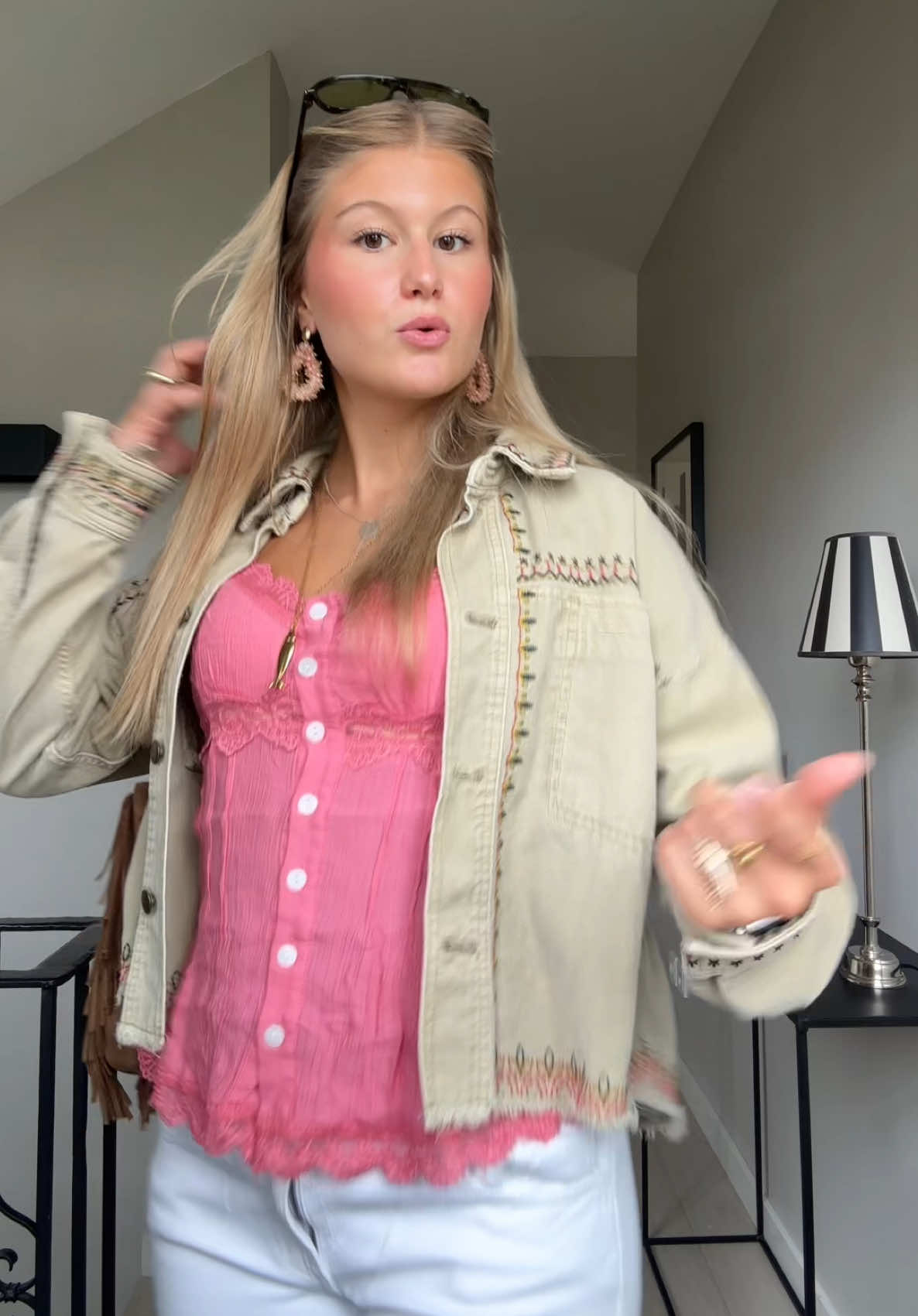 @Joliene