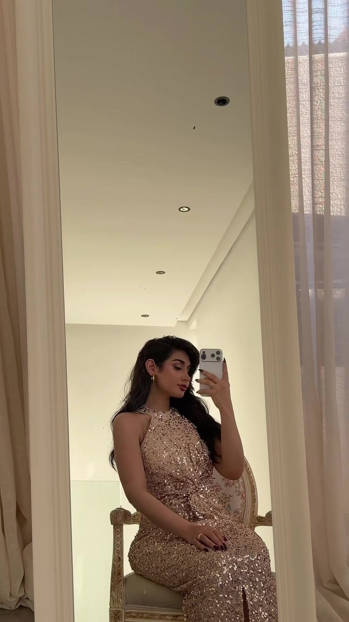 @Manal Al-Ahmed | منال الاحمد